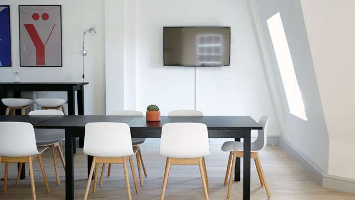 Nursery Furniture